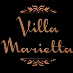 Βίλα Marietta *