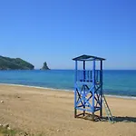 Marietta * Agios Gordios (Corfu)
