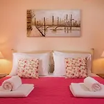 Villa Marietta *