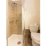 Marietta Villa Agios Gordios (Corfu)