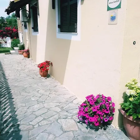 Marietta